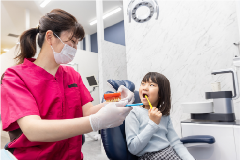レントゲン写真