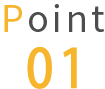 point01