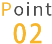 point02