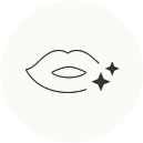 リップアートメイク