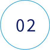 step02