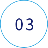step03