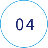 step04