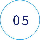 step05