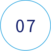 step06