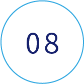 step08